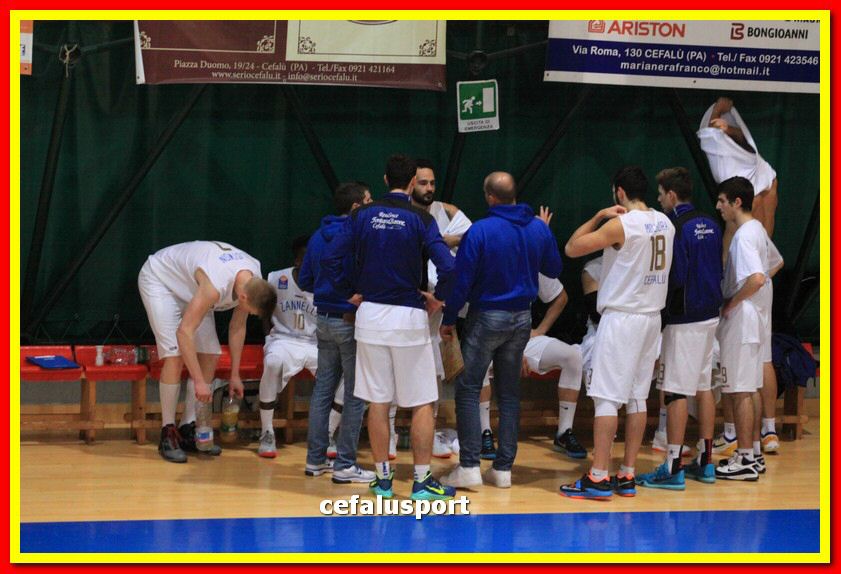 150215 milazzo 073_tn.jpg
